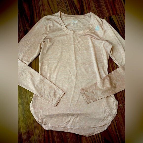 Reebok Xsmall - Picture 5 of 7